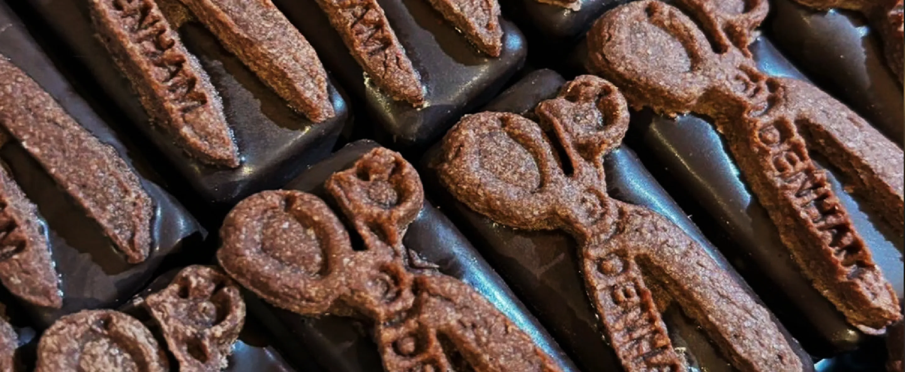achievements-chocolate