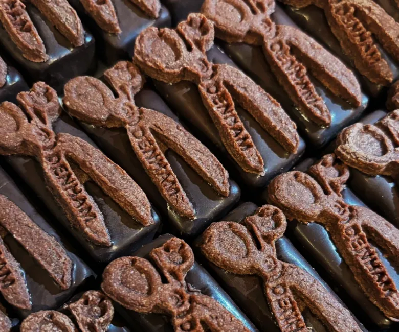 achievements-chocolate