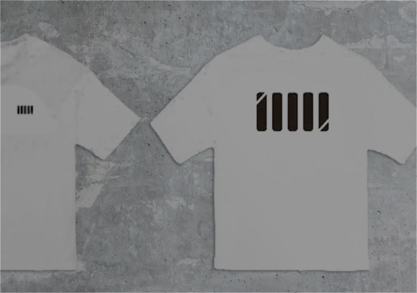 APPAREL
