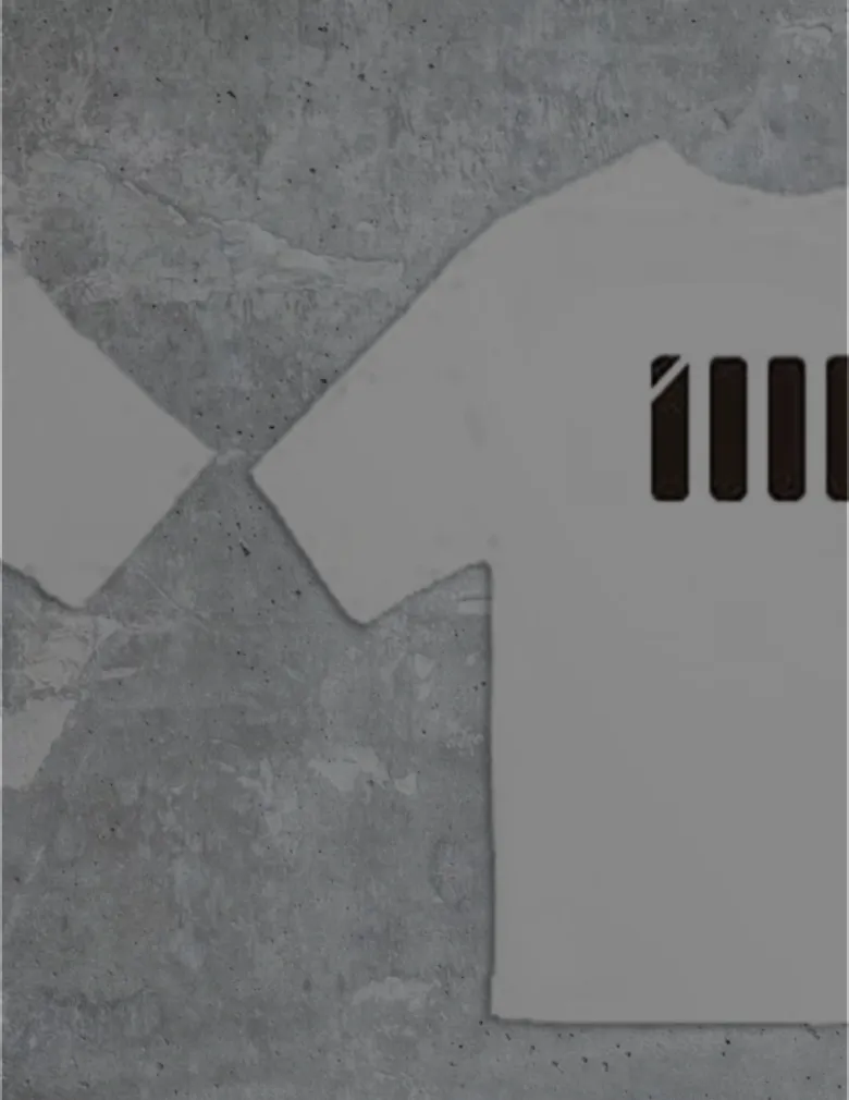 APPAREL