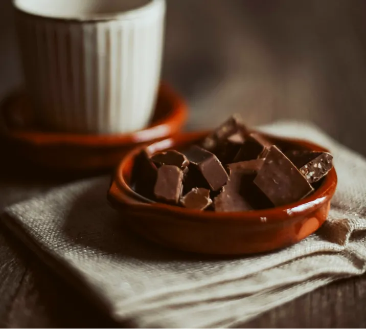 chocolate-3
