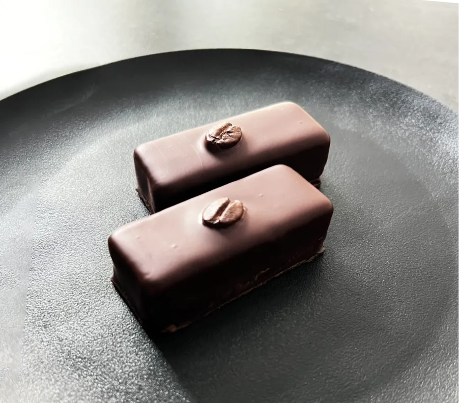 chocolate-1