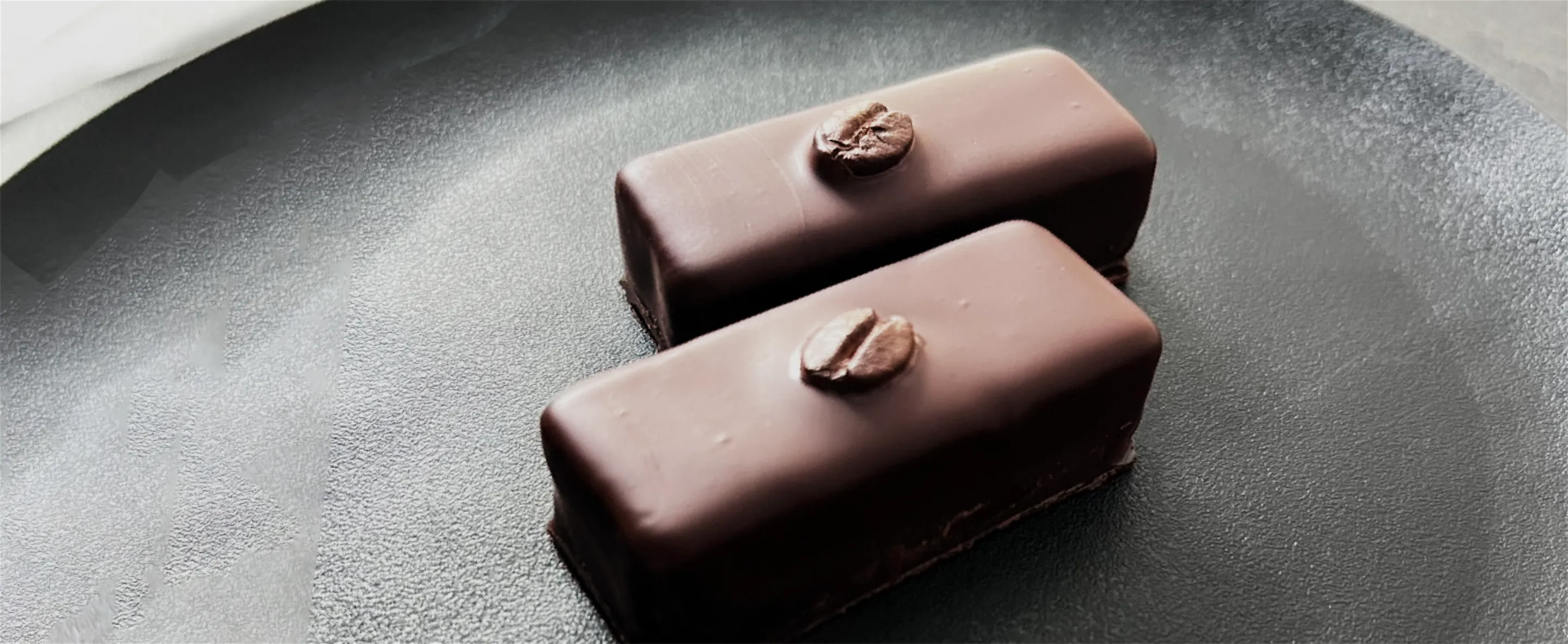 product bar chocolate