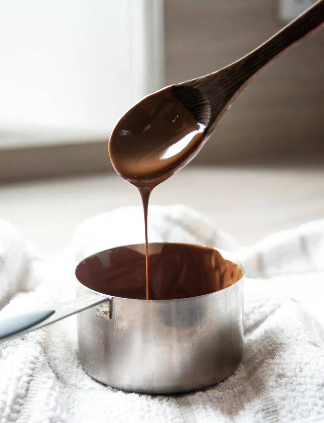 story-chocolate-1
