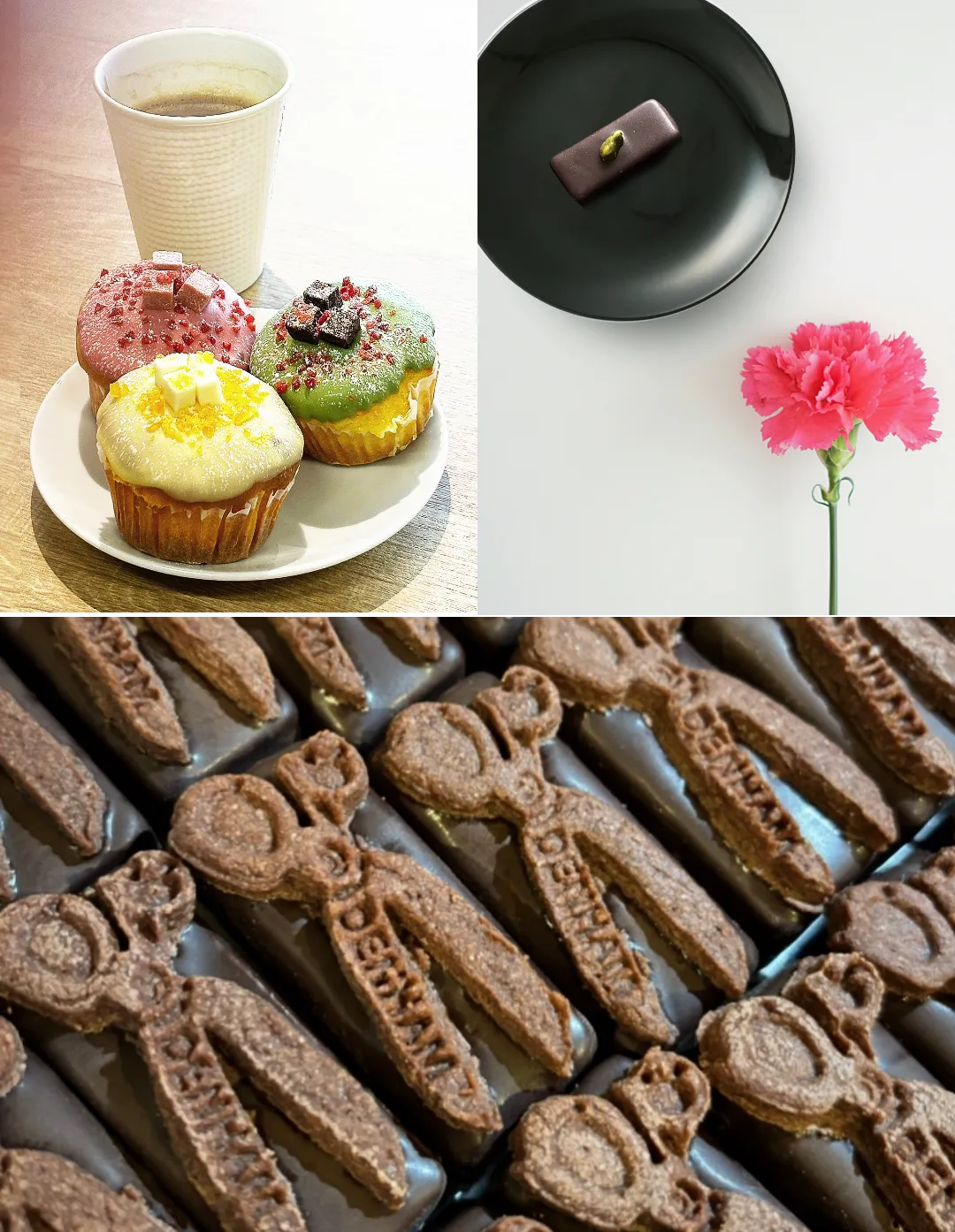 story-chocolate-2