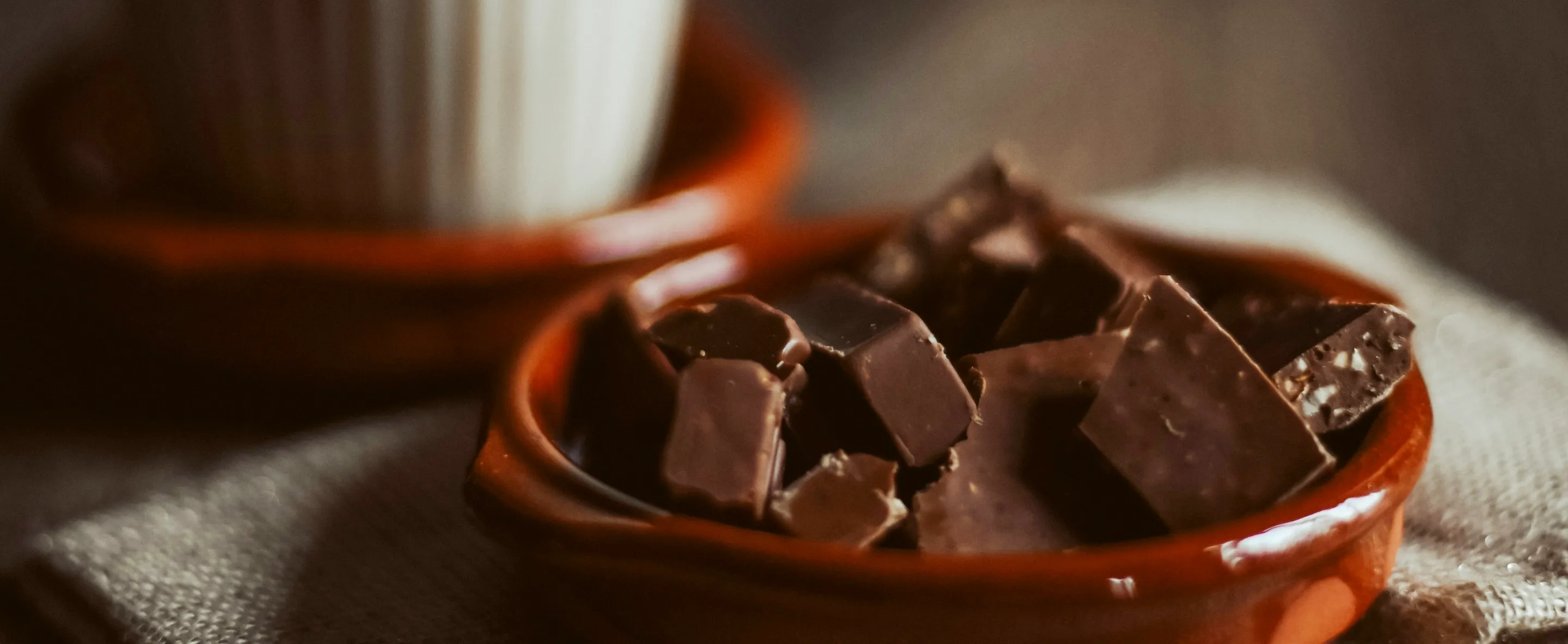 story-chocolate-cup