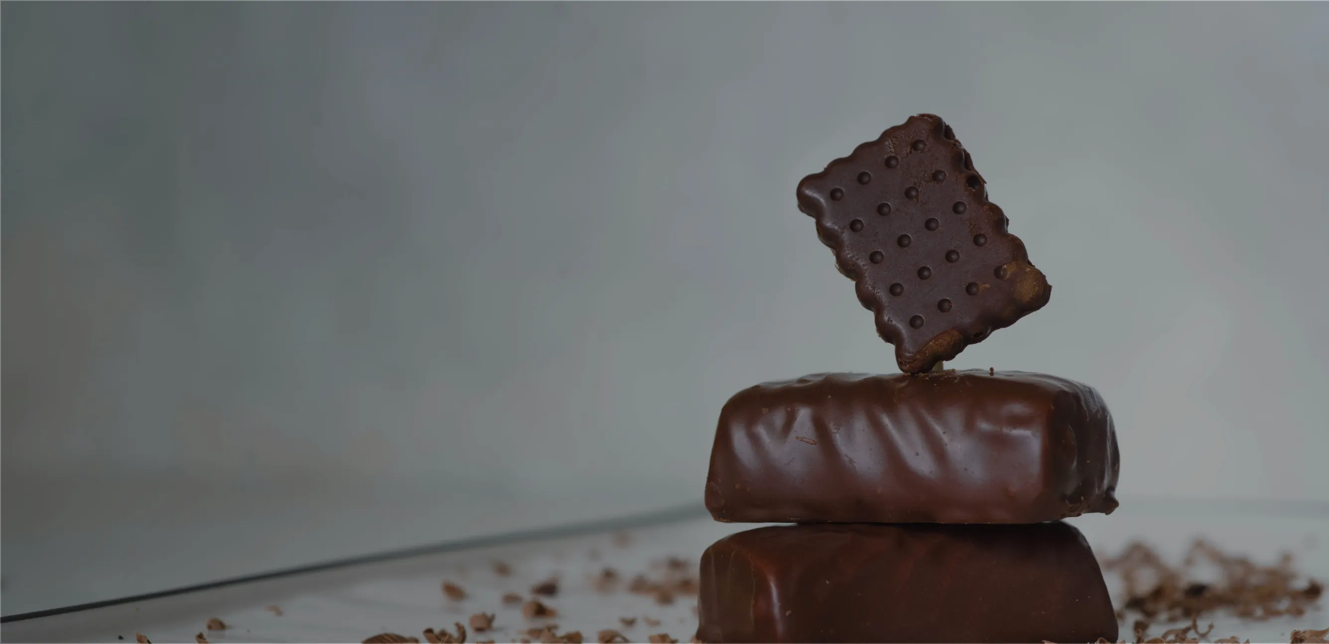 story-pouring-chocolate-bg1