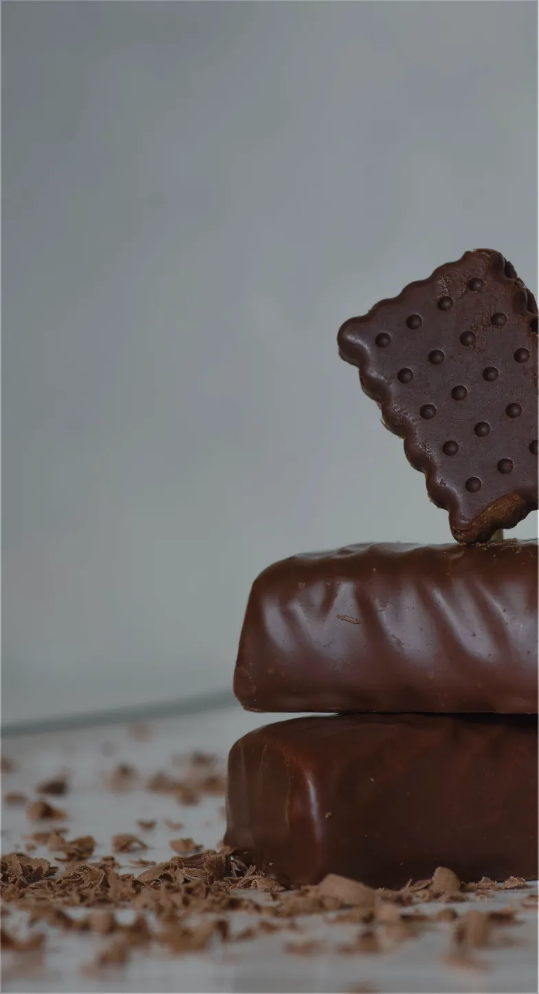 story-pouring-chocolate-bg1